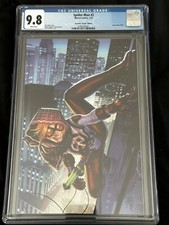 Spider man 2023 for sale  Mesa