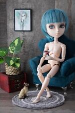 Pullip taeyang honey for sale  Guilford