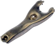 Dorman 14457 clutch for sale  Gilbert