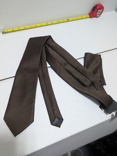 Stacy adams men for sale  Tallahassee