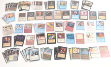 Mtg magic gathering for sale  BICESTER