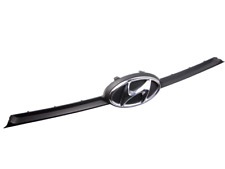 Hyundai i10 frontgrill gebraucht kaufen  Osnabrück