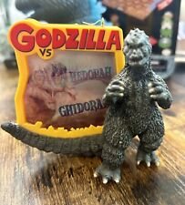 Godzilla origins ornament for sale  Washington Court House