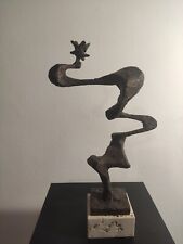 Angel florez estrada usato  Rosignano Marittimo