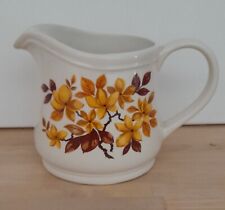 Large vintage sadler for sale  ELLESMERE PORT