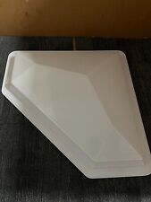 Icon skylight inner for sale  North Salt Lake