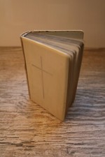 Book common prayer for sale  TELFORD