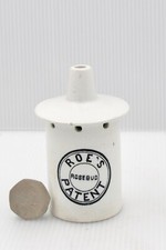 Vintage c1900s roe for sale  UK