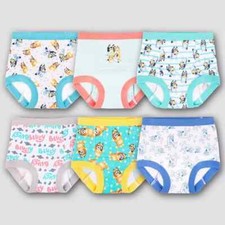 Toddler boys girls for sale  Crete