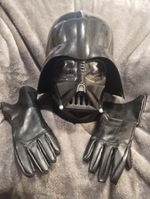 Darth vader star for sale  South Jordan