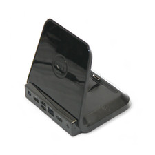 Dell latitude series for sale  Charlotte
