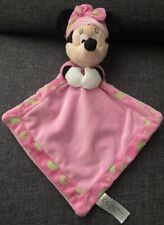 3160 doudou plat d'occasion  Hazebrouck