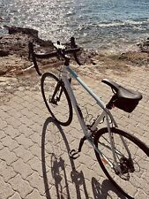 biciclette corsa decathlon usato biciclette corsa decathlon usato Petrosino