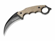 Böker magnum spike gebraucht kaufen  Solingen