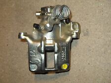 Ford granada scorpio gebraucht kaufen  Gummersbach