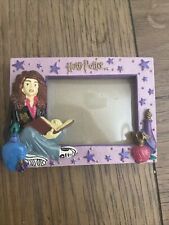 Harry potter hermione for sale  Novi