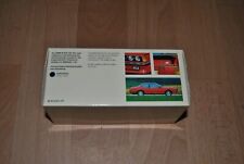 Bmw 635 csi gebraucht kaufen  Leipzig