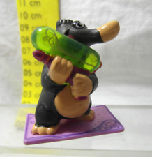 Figurine kinder surprise d'occasion  Marguerittes