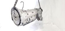 Transmission assembly t2r13799 for sale  Mobile