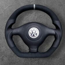 Golf mk4 r32 for sale Golf mk4 r32 for sale  NEWRY