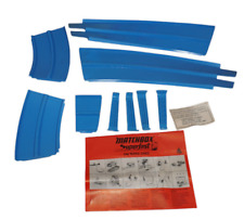 Matchbox superfast rennbahn gebraucht kaufen  Wedel