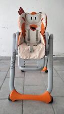 Seggiolone chicco mod. usato  Giarre