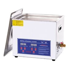 10l bac ultrason d'occasion 10l bac ultrason d'occasion  Bourg-de-Péage