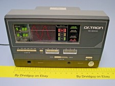 Dr. tron 9000 for sale  Hot Springs National Park