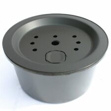 Becken gfk deckel gebraucht kaufen  Mömbris