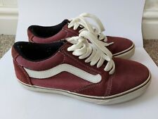 Vans tnt five for sale  WIGAN