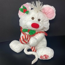 Fisher price puffalump for sale  Virginia Beach