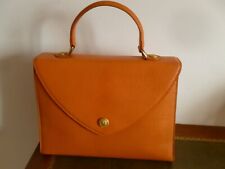 Superbe rare sac d'occasion  Grasse