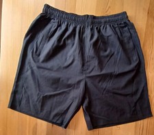 Top zustand herren gebraucht kaufen  Königstein