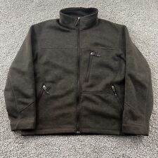 Nike acg sweater for sale  Chicago