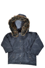 Parka d'occasion  Villebon-sur-Yvette