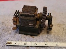 Mini magneto 115v for sale  Fort Wayne