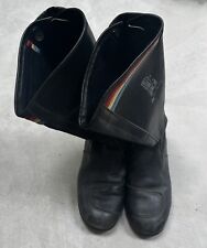 Sidi sport vintage for sale  Tafton