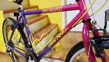 Mint overhauled 1992 for sale  Pacifica