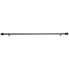 Amazon basics bastone usato  Roccagloriosa