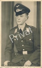 Foto wk2 luftwaffe gebraucht kaufen Foto wk2 luftwaffe gebraucht kaufen  München