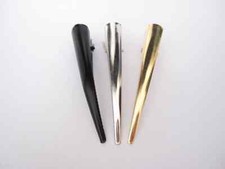 Inch smaller gold for sale  Fountain Valley