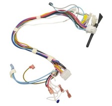 Frigidaire fridge wiring for sale  Farmington