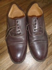 British army issue for sale  BENFLEET