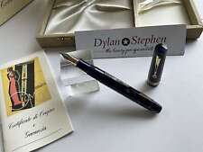 Omas extra paragon for sale  DERBY