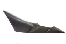 Suzuki katana 1000 usato Suzuki katana 1000 usato  Rovigo