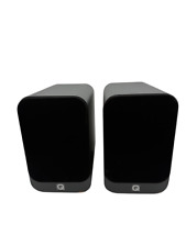 Acoustics 3030i bookshelf for sale  BACUP