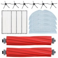 Ersatzteile kit zubehör gebraucht kaufen  Deutschland