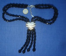 B26d grand collier d'occasion  France