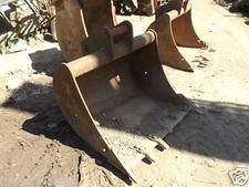 900mm 3ft digging for sale  ILKESTON