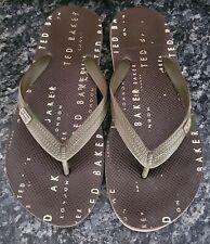 Ted baker for sale  MAIDSTONE